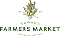 Kawana Farmers Market