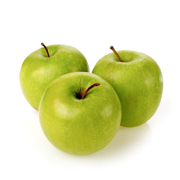 Granny Smith - Iventure Orchards