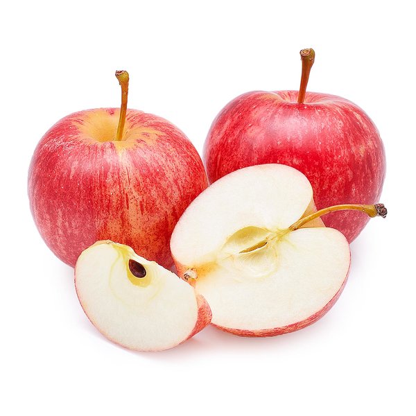 Royal Gala - Iventure orchards