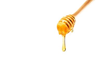 honey-686198664