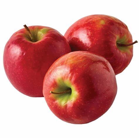 Pink Lady - Iventure Orchards